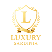 Luxury Sardinia