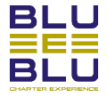 Blu e Blu Villasimius