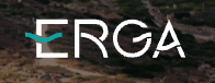 Erga Tourism