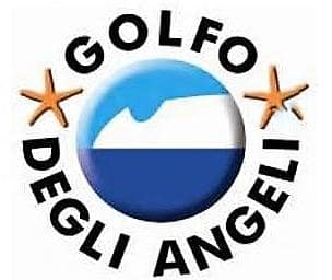Cooperativa Golfo degli Angeli