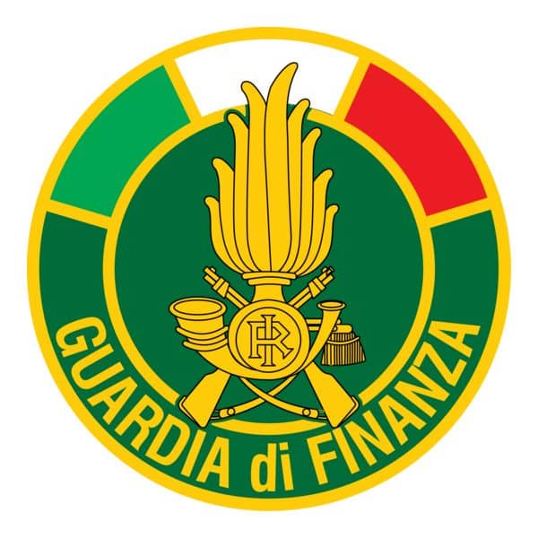 Lido della Finanza