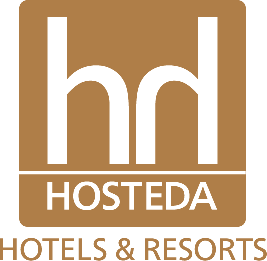 Hosteda Hotels