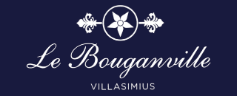 Residence Le Bouganville