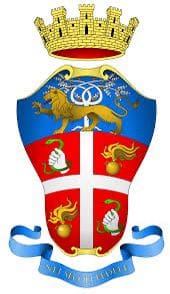 Lido del Carabiniere