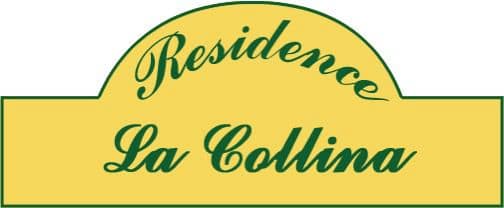 Residence La Collina