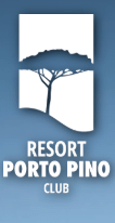 Villaggio Bravo Porto Pino