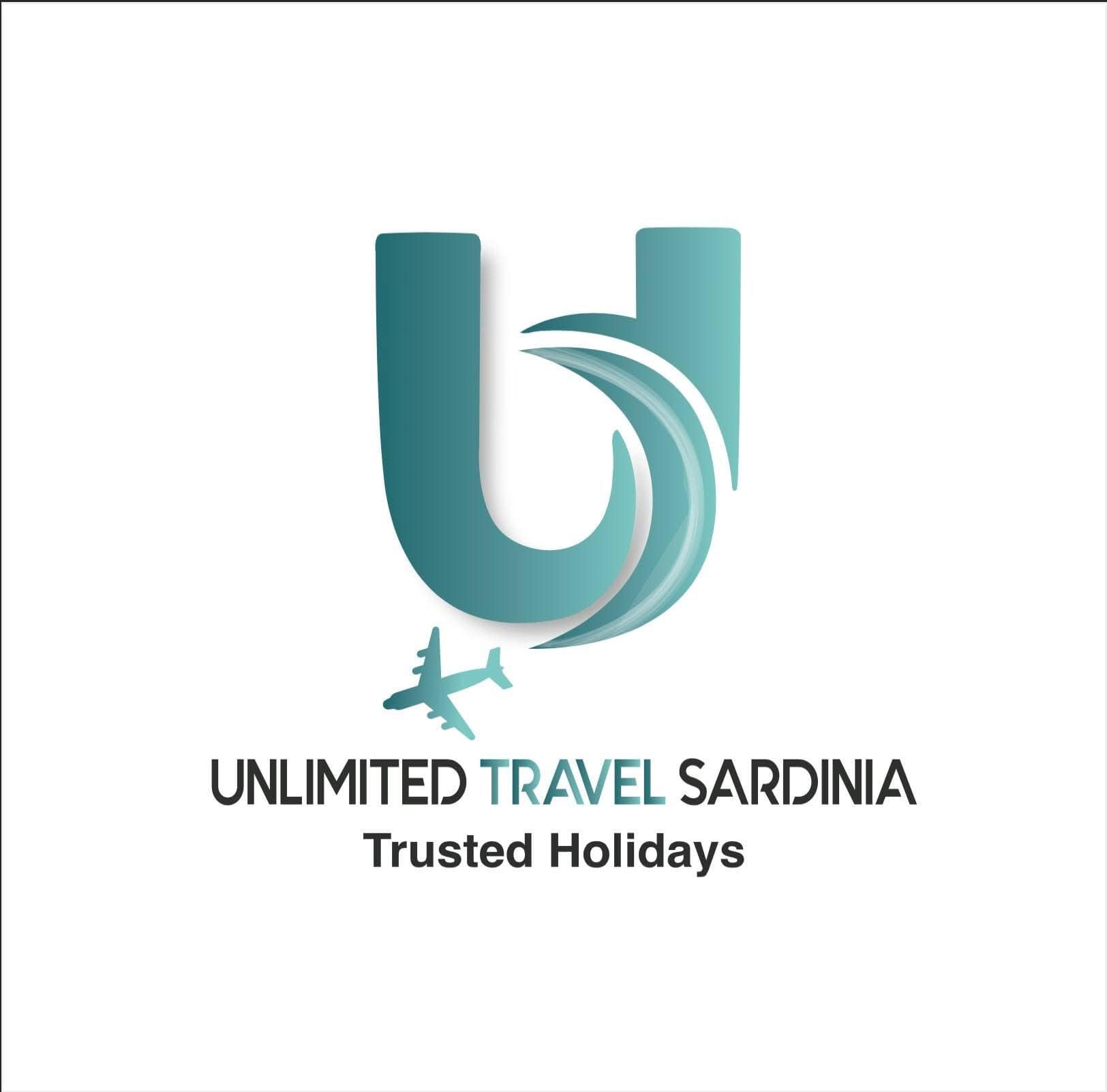 Unlimited Travel Sardinia