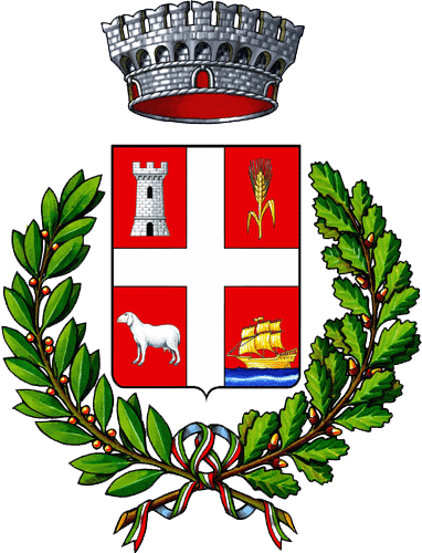 Comune di Villasimius