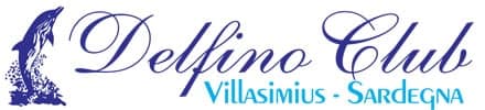 Delfino Club Villasimius