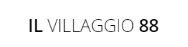 Villaggio 88